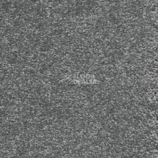 Ковролин AW Sophistication 96 фото 1 | FLOORDEALER