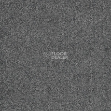 Ковровая плитка Balsan Bolero Planks 970 фото 1 | FLOORDEALER