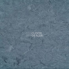 Линолеум Gerflor Marmorette AcousticPlus DLW 2121-022 фото 1 | FLOORDEALER