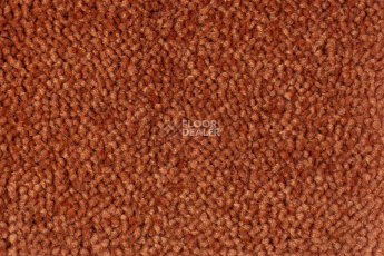 Edel Vanity 145 фото 1 | FLOORDEALER