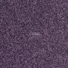 Burmatex Origin 52046 Lupin фото 1 | FLOORDEALER