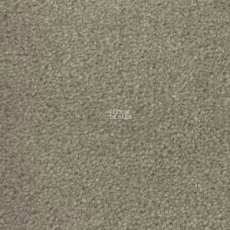 Radici Montecarlo 91 фото 1 | FLOORDEALER