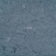 Marmorette AcousticPlus DLW 2121-022 фото 1 | FLOORDEALER