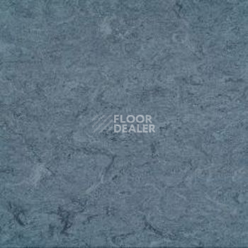 Линолеум Marmorette AcousticPlus DLW 2121-022 фото 1 | FLOORDEALER