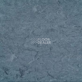Линолеум Gerflor Marmorette AcousticPlus DLW 2121-022 фото 1 | FLOORDEALER