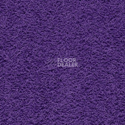 Ковролин Balta ITC Famoso 87 фото 1 | FLOORDEALER