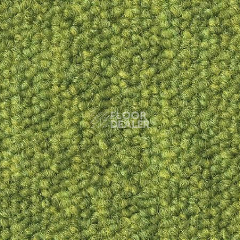 Ковровая плитка DESSO Airmaster Tierra 6408 фото 1 | FLOORDEALER