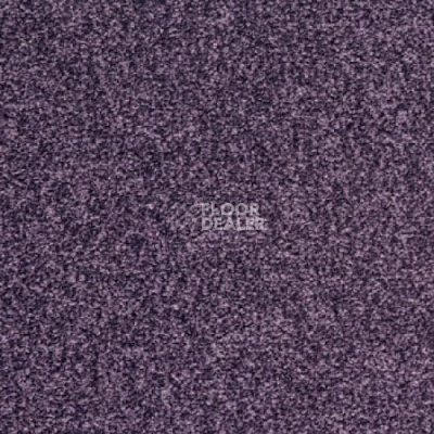Ковровая плитка Burmatex Origin 52046 Lupin фото 1 | FLOORDEALER