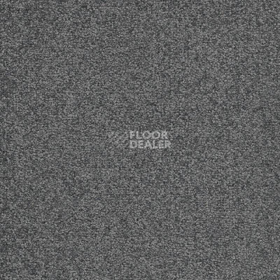 Ковровая плитка Balsan Bolero Planks 970 фото 1 | FLOORDEALER