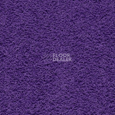 Ковролин Balta ITC Famoso 87 фото 1 | FLOORDEALER