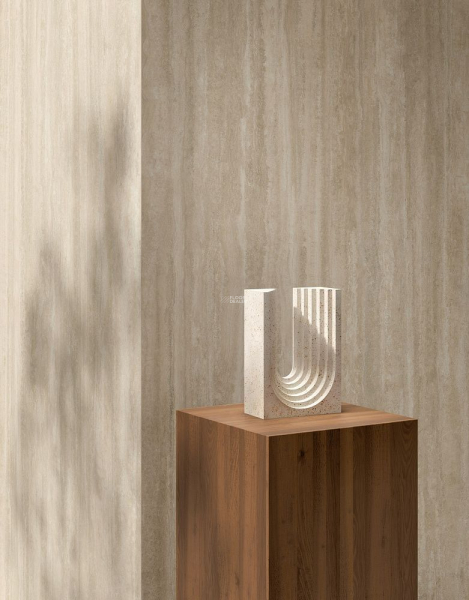 Iconica 60 X 120 Classico Verso фото 3 | FLOORDEALER