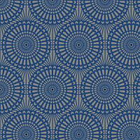 Ege Highline Graphic rf 52203301 фото 1 | FLOORDEALER