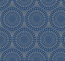 Ковролин Ege Highline Graphic rf 52203301 фото 1 | FLOORDEALER