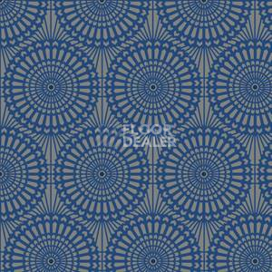 Ковролин Ege Highline Graphic rf 52203301 фото 1 | FLOORDEALER