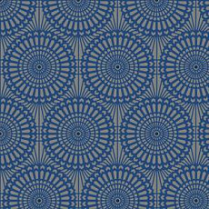 Ковролин Ege Highline Graphic rf 52203301 фото 1 | FLOORDEALER