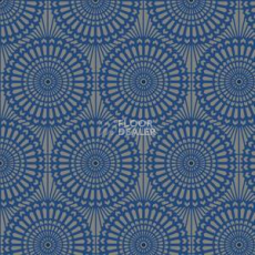 Ковролин Ege Highline Graphic rf 52203301 фото 1 | FLOORDEALER