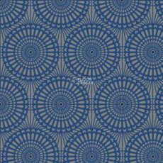 Ege Highline Graphic rf 52203301 фото 1 | FLOORDEALER