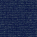 Ковровая плитка Halbmond Tiles & More 3 tm 3-034-01  | FLOORDEALER