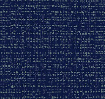 Ковровая плитка Halbmond Tiles & More 3 tm 3-034-01 фото 1 | FLOORDEALER