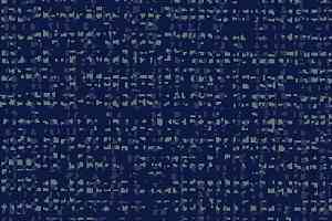 Ковровая плитка Halbmond Tiles & More 3 tm 3-034-01 фото  | FLOORDEALER