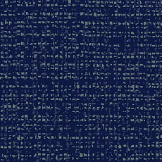 Ковровая плитка Halbmond Tiles & More 3 tm 3-034-01 фото 1 | FLOORDEALER