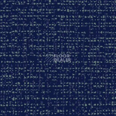 Ковровая плитка Halbmond Tiles & More 3 tm 3-034-01 фото 1 | FLOORDEALER