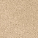 Ковролин Creatuft Sheba 1761 Vanilla 4 + 5m  | FLOORDEALER