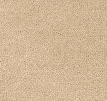 Ковролин Creatuft Sheba 1761 Vanilla 4 + 5m фото 1 | FLOORDEALER