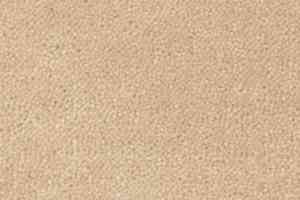 Ковролин Creatuft Sheba 1761 Vanilla 4 + 5m фото  | FLOORDEALER