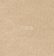 Ковролин Creatuft Sheba 1761 Vanilla 4 + 5m фото 1 | FLOORDEALER