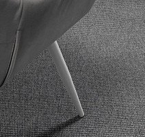 Condor Dynamic 75 фото 6 | FLOORDEALER