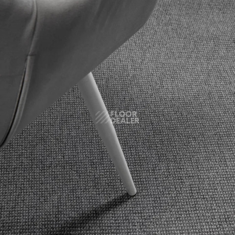 Condor Dynamic 75 фото 6 | FLOORDEALER