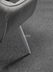 Condor Dynamic 75 фото 6 | FLOORDEALER