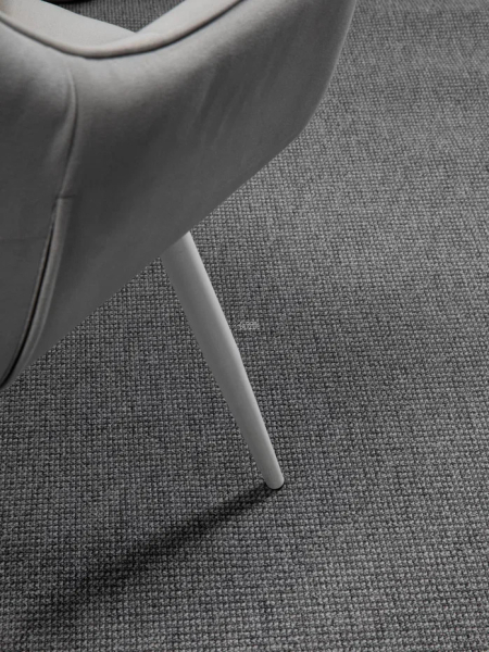 Condor Dynamic 75 фото 6 | FLOORDEALER