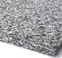 Сопутствующие материалы  Подложка Bonkeel Soft Style XL 180 кг/м3 10 мм фото 1 | FLOORDEALER