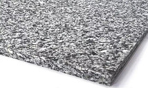 Сопутствующие материалы  Подложка Bonkeel Soft Style XL 180 кг/м3 10 мм фото 1 | FLOORDEALER