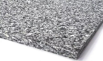 Сопутствующие материалы  Подложка Bonkeel Soft Style XL 180 кг/м3 10 мм фото 1 | FLOORDEALER