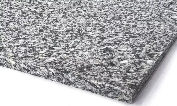 Сопутствующие материалы  Подложка Bonkeel Soft Style XL 180 кг/м3 10 мм фото 1 | FLOORDEALER