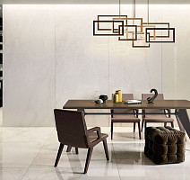 Purity Of Marble XL 278x120 Supreme Dark Lux фото 2 | FLOORDEALER