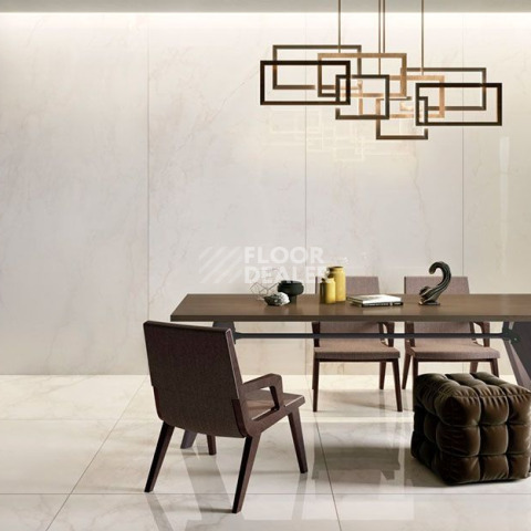 Purity Of Marble XL 278x120 Supreme Dark Lux фото 2 | FLOORDEALER