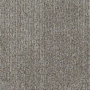 Ковровая плитка Balsan Tramontane Sonic Confort 610  | FLOORDEALER