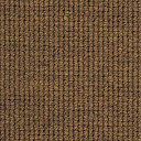 Ковролин Desso Wilton in Ribs 2047  | FLOORDEALER