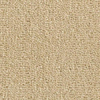 Ковролин Balsan Majestic 605 фото 1 | FLOORDEALER