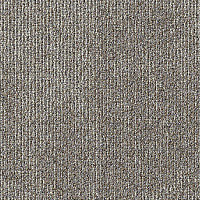 Ковровая плитка Balsan Tramontane Sonic Confort 610 фото 1 | FLOORDEALER