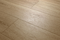 Aquafloor Space Select XL 4мм AF4084SXL фото 3 | FLOORDEALER