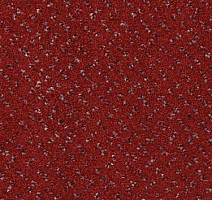 Ковровая плитка Modulyss Unique 382 фото 1 | FLOORDEALER