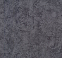 Линолеум Grabo Silver Knight Diamond Tech 386_868_275 фото 1 | FLOORDEALER