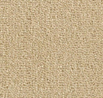 Ковролин Balsan Majestic 605 фото 1 | FLOORDEALER