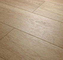 Aquafloor Space Select XL 4мм AF4084SXL фото 3 | FLOORDEALER