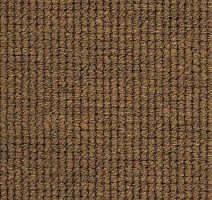 Ковролин Desso Wilton in Ribs 2047 фото 1 | FLOORDEALER